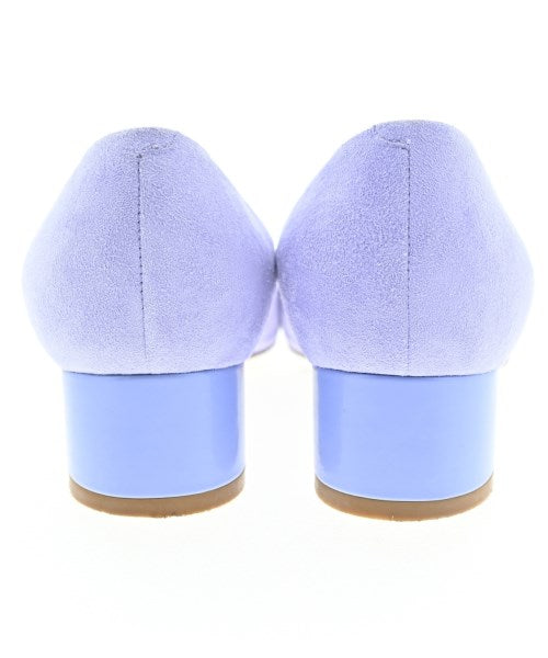 PELLICO รองเท้าส้นสูง