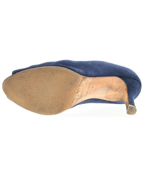 PELLICO รองเท้าส้นสูง