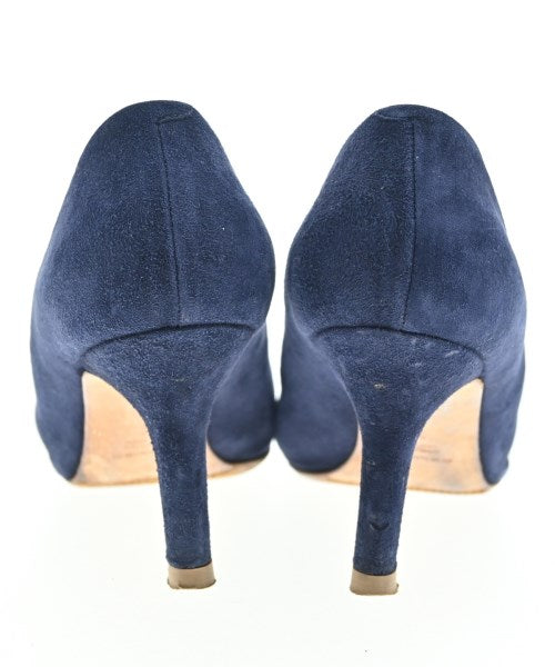 PELLICO รองเท้าส้นสูง