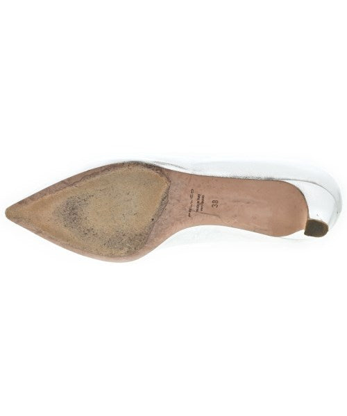 PELLICO รองเท้าส้นสูง