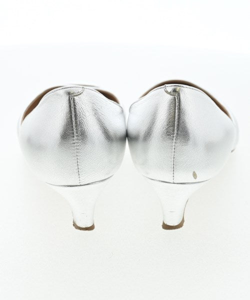 PELLICO รองเท้าส้นสูง