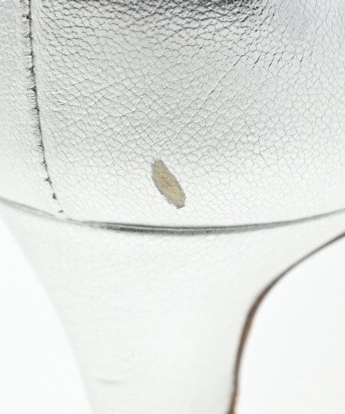 PELLICO รองเท้าส้นสูง