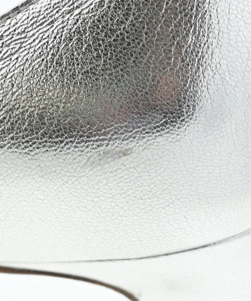 PELLICO รองเท้าส้นสูง