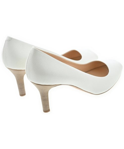 PELLICO รองเท้าส้นสูง