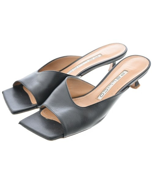 PELLICO รองเท้าแตะ