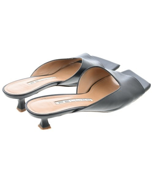 PELLICO รองเท้าแตะ