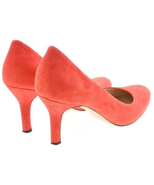 PELLICO รองเท้าส้นสูง