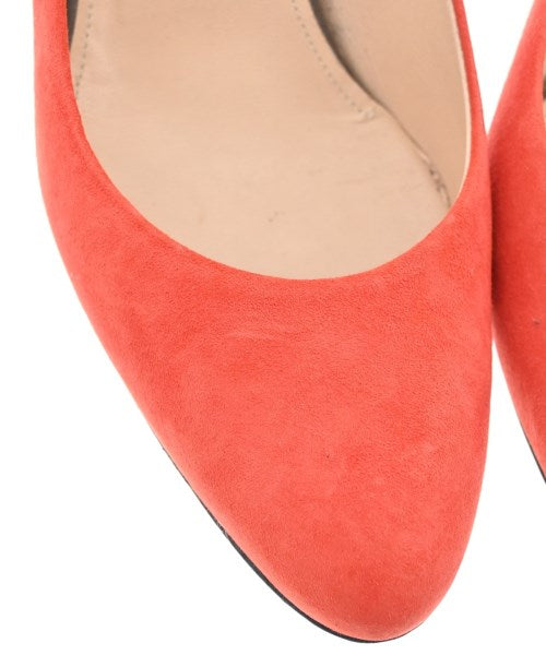 PELLICO รองเท้าส้นสูง