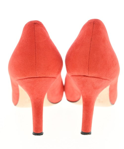 PELLICO รองเท้าส้นสูง