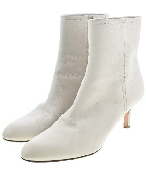 PELLICO รองเท้าบูท