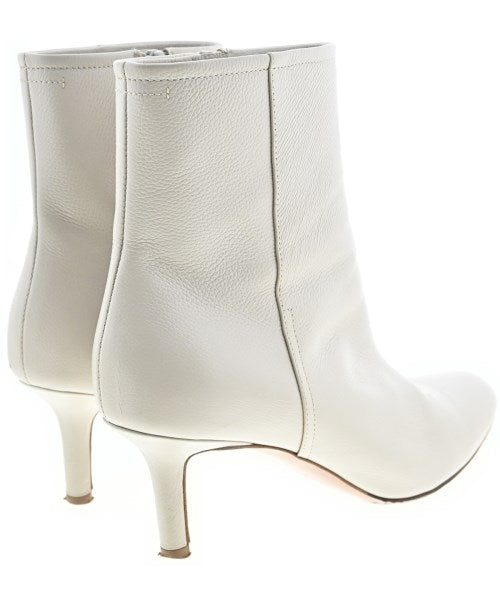 PELLICO รองเท้าบูท