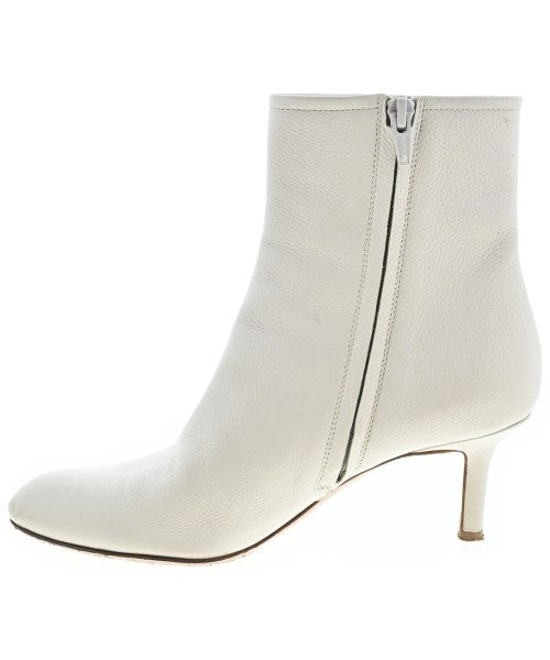 PELLICO รองเท้าบูท