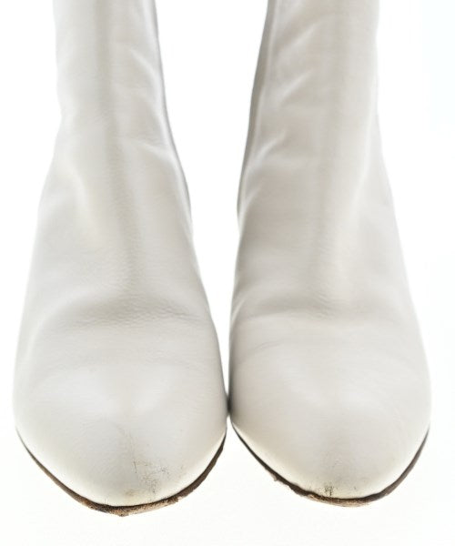 PELLICO รองเท้าบูท