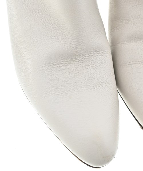 PELLICO รองเท้าบูท