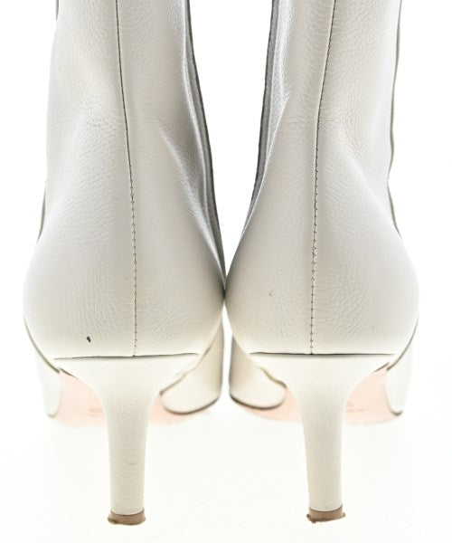 PELLICO รองเท้าบูท