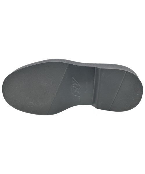 Roger Vivier รองเท้าออกงาน/รองเท้าไม่มีส้น