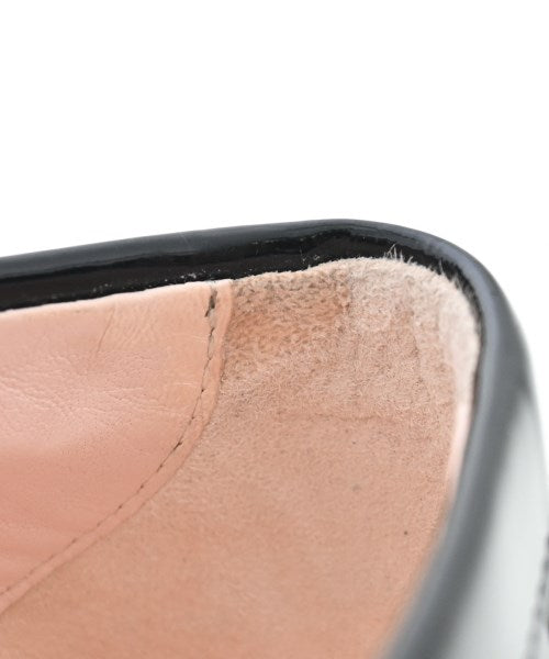 Roger Vivier รองเท้าออกงาน/รองเท้าไม่มีส้น