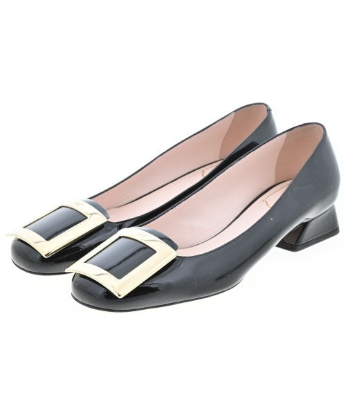 Roger Vivier รองเท้าส้นสูง