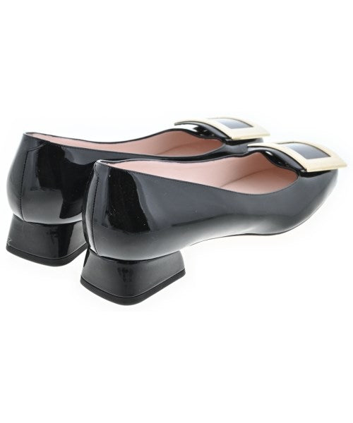 Roger Vivier รองเท้าส้นสูง