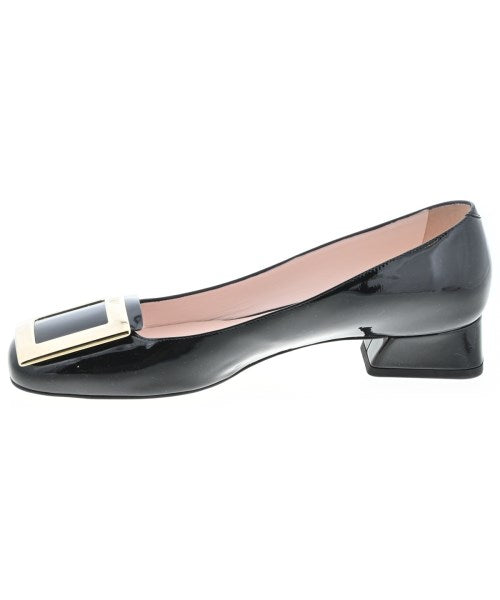 Roger Vivier รองเท้าส้นสูง