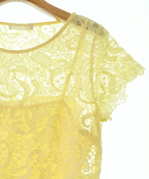 SCERVINO Street ชุดเดรส