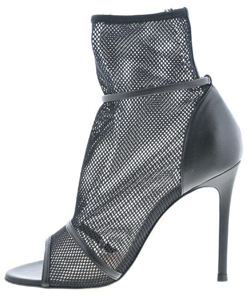 Gianvito Rossi รองเท้าส้นสูง