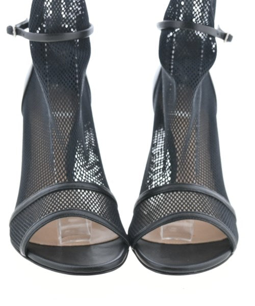 Gianvito Rossi รองเท้าส้นสูง