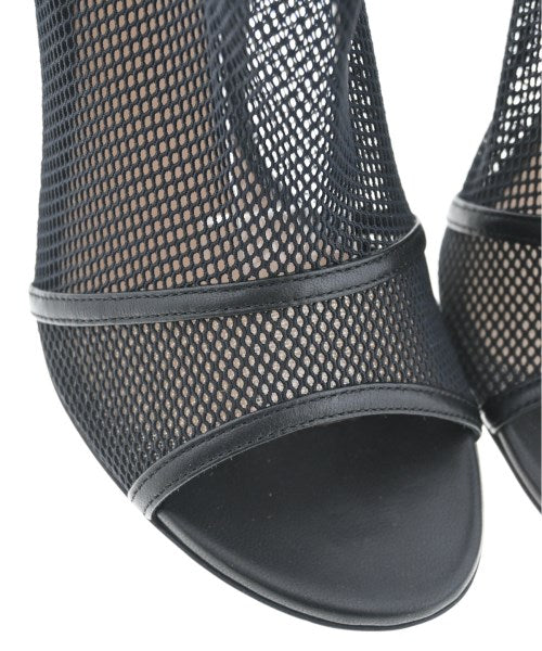 Gianvito Rossi รองเท้าส้นสูง