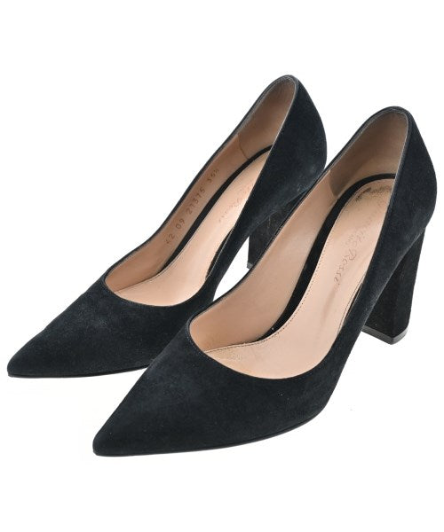 Gianvito Rossi รองเท้าส้นสูง