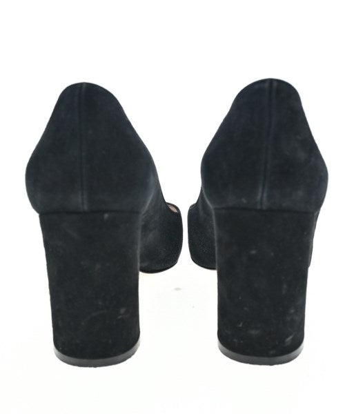 Gianvito Rossi รองเท้าส้นสูง