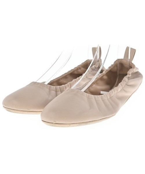 Gianvito Rossi รองเท้าส้นสูง