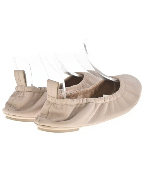 Gianvito Rossi รองเท้าส้นสูง