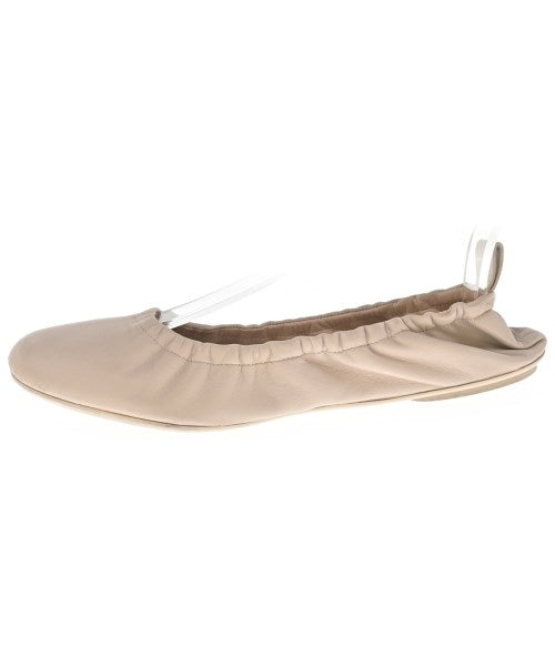 Gianvito Rossi รองเท้าส้นสูง