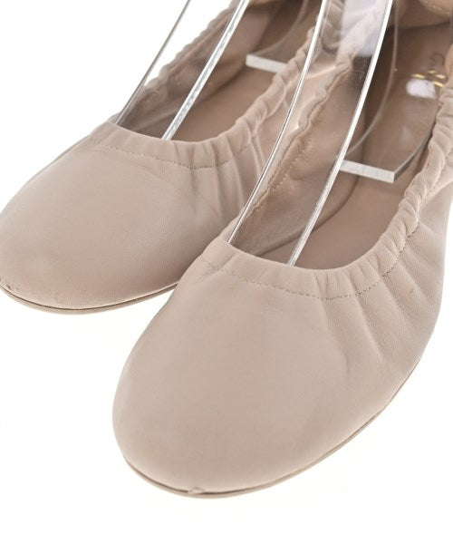 Gianvito Rossi รองเท้าส้นสูง
