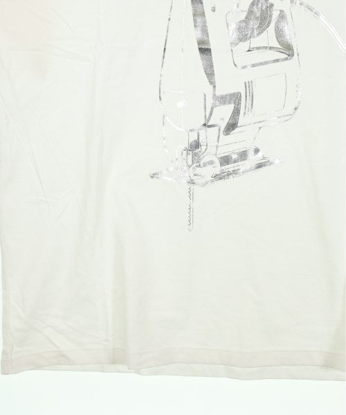 CHRISTOPHER KANE เสื้อยืด/เสื้อท็อปส์