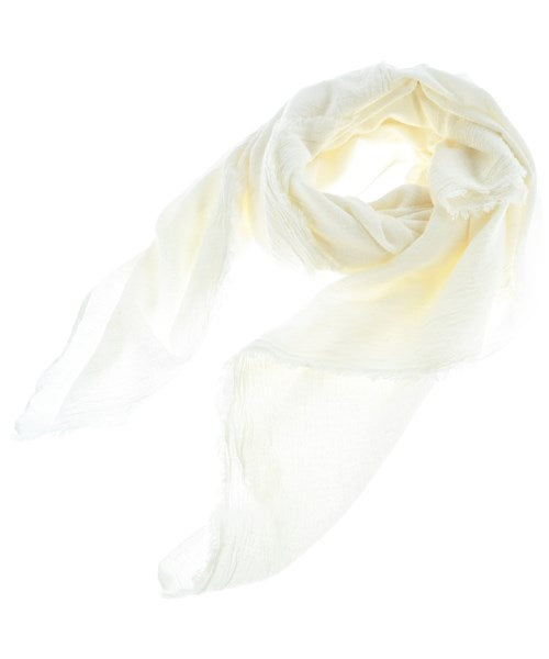 DANIELA GREGIS ผ้าคลุมไหล่