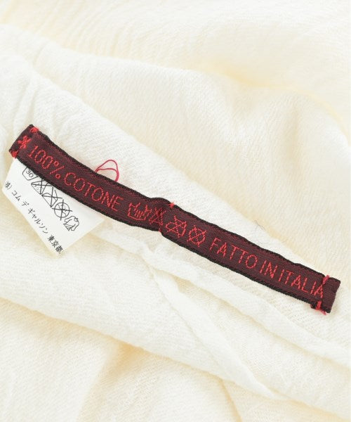 DANIELA GREGIS ผ้าคลุมไหล่