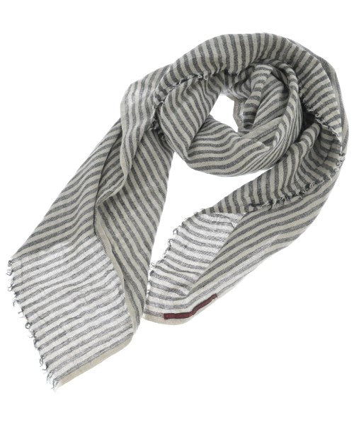 DANIELA GREGIS ผ้าคลุมไหล่