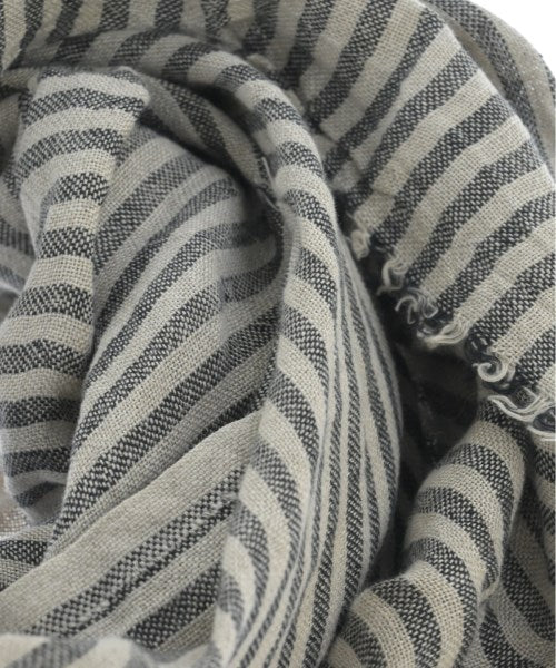 DANIELA GREGIS ผ้าคลุมไหล่