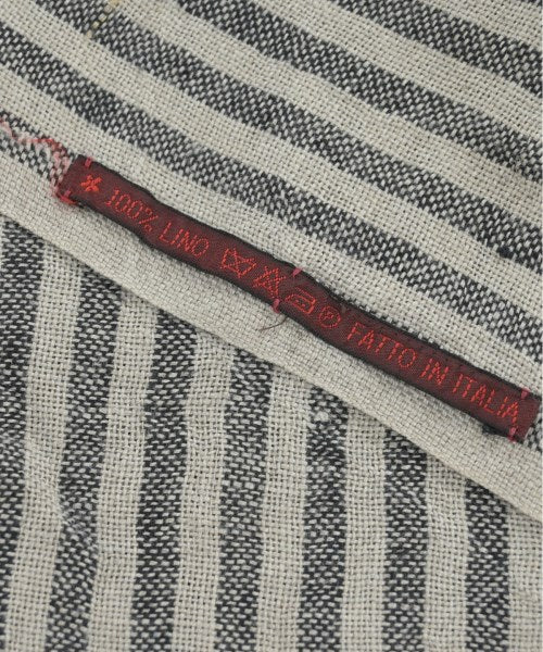 DANIELA GREGIS ผ้าคลุมไหล่