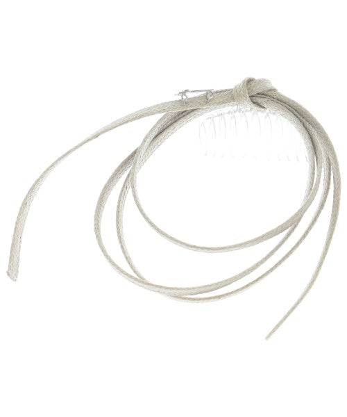 Muhlbauer เครื่องประดับผม