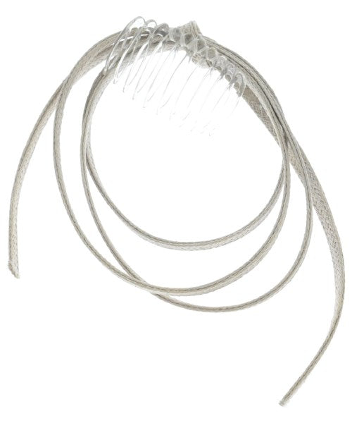 Muhlbauer เครื่องประดับผม