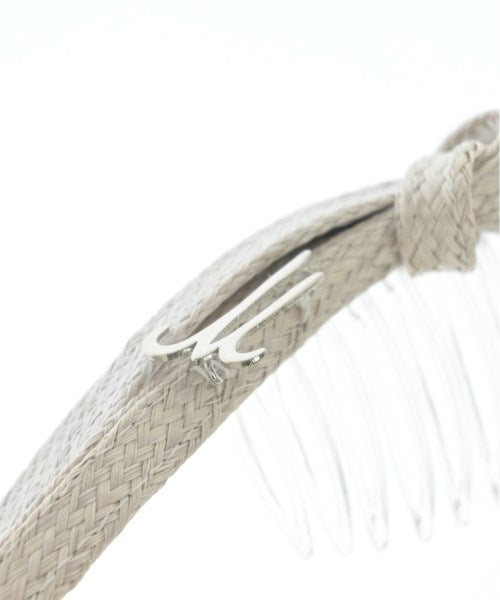 Muhlbauer เครื่องประดับผม