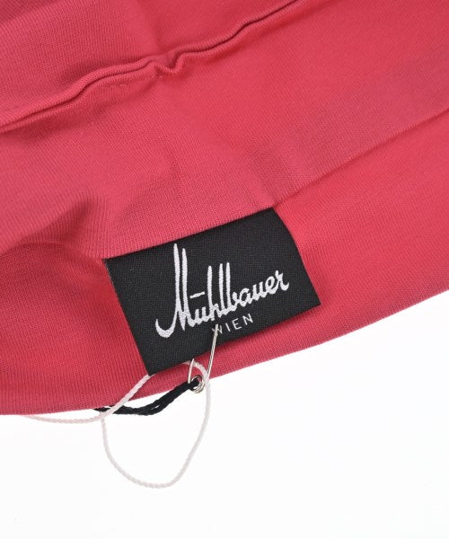 Muhlbauer เครื่องประดับผม
