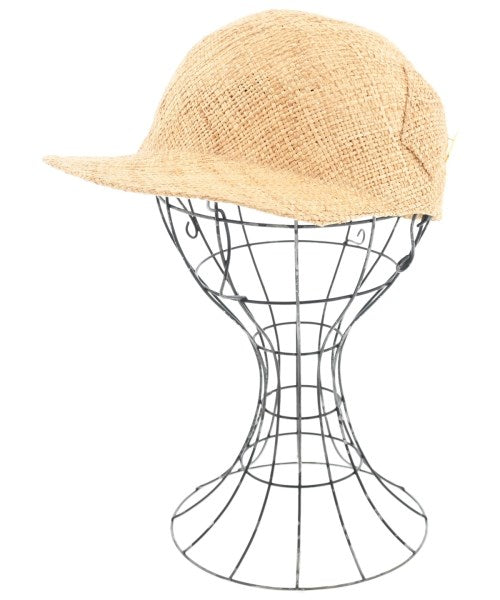 Muhlbauer หมวก อื่น