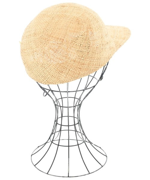 Muhlbauer หมวก อื่น