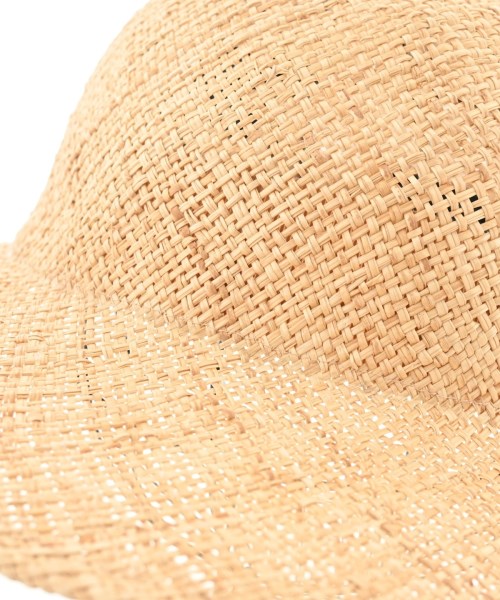 Muhlbauer หมวก อื่น