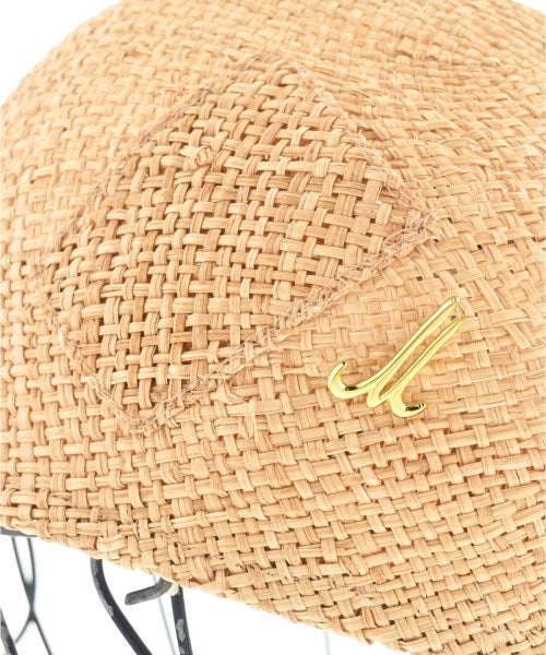 Muhlbauer หมวก อื่น