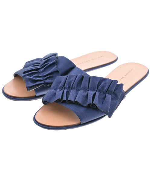 loeffler randall รองเท้าแตะ