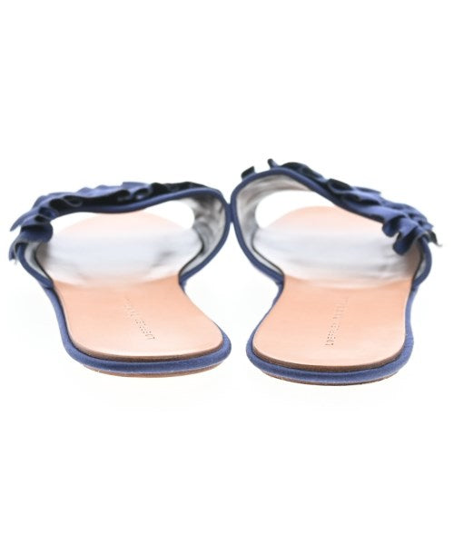 loeffler randall รองเท้าแตะ